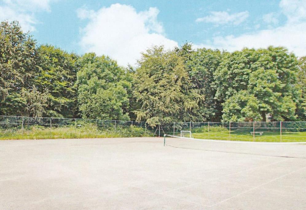 Tamar Valley, Cornwall Callington Bagian luar foto